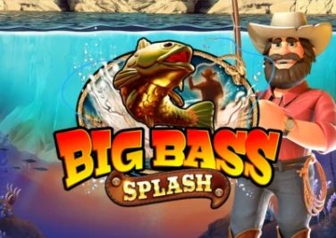 Erfahrt alles über Big Bass Splash - Der ultimative Slot-Hit im Casino Erfahrt alles über Big Bass Splash - Der ultimative Slot-Hit im Casino