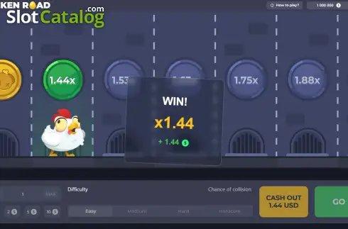 Spain - chicken road 2 casino Spain - chicken road 2 casino