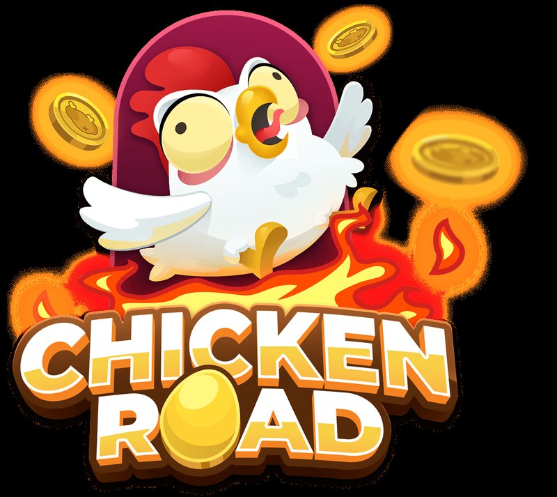 Netherlands - chicken road gokkast