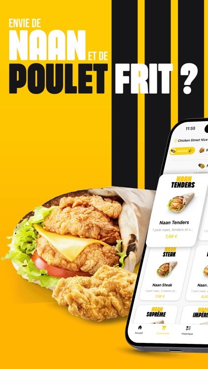 Découvrez l'aventure de Chicken Road, le jeu de casino en ligne populaire à France