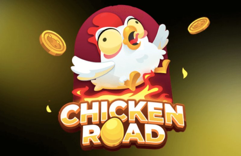 Best chicken road 2 deutschland in Germany