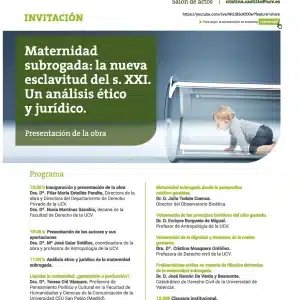 Aventurabile Ierb integrate în Noul Joc de Noroc: Chicken Road 2 Online în Romania