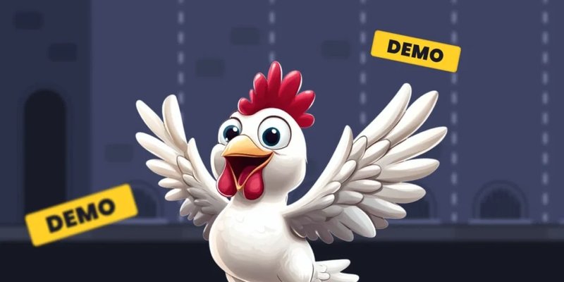 Chicken road slot în Romania