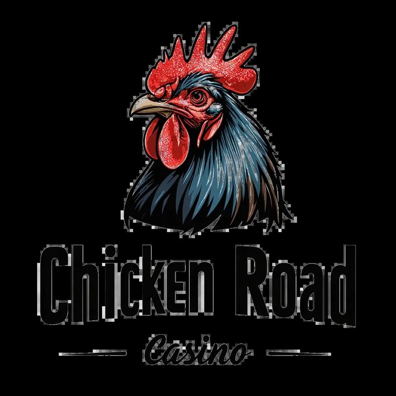 Image: Meer weten over de legendarische Chicken Road gokkast in Nederland
