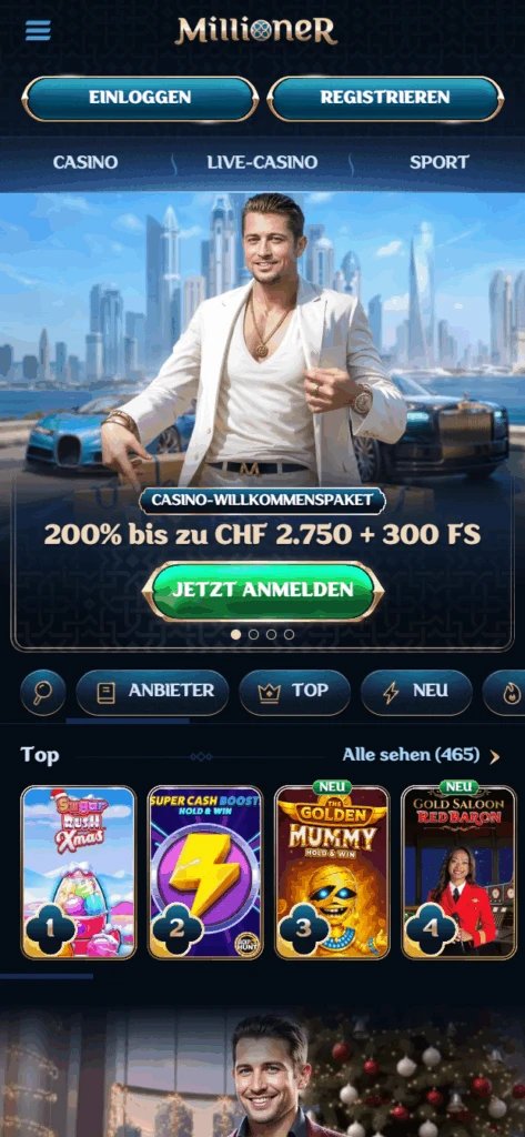 Deutschlands Lieblingsspiele: Die aktuellsten Trends in der mobilen Unterhaltung, millioner casino Deutschlands Lieblingsspiele: Die aktuellsten Trends in der mobilen Unterhaltung, millioner casino